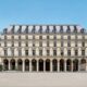 fondation-cartier-revine-in-inima-parisului-prin-arhitectura-transformatoare-a-lui-jean-nouvel