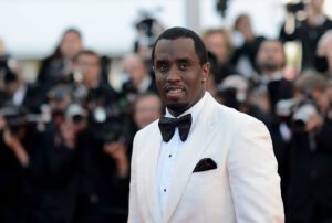 sean-diddy-combs-si-a-sarbatorit-ziua-de-nastere-in-inchisoare.-a-implinit-56-de-ani