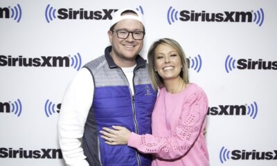 dylan-dreyer’s-divorce-reason:-why-did-she-&-brian-fichera-break-up?