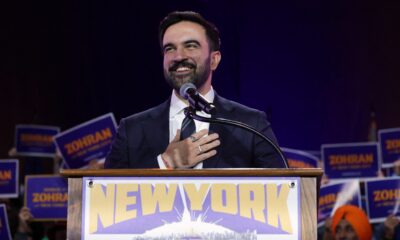 how-old-is-zohran-mamdani?-current-age-of-the-nyc-mayor-elect