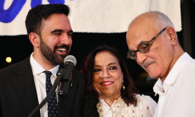 zohran-mamdani’s-parents:-meet-mira-nair-&-mahmood-mamdani