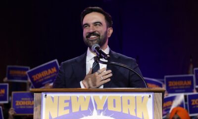 where-is-zohran-mamdani-from?-where-the-nyc-mayor-elect-was-born-&-grew-up