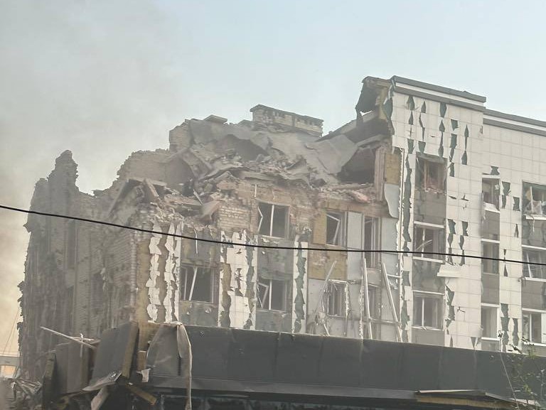 rusia-afirma-ca-in-pokrovsk-continua-ofensiva-din-casa-in-casa