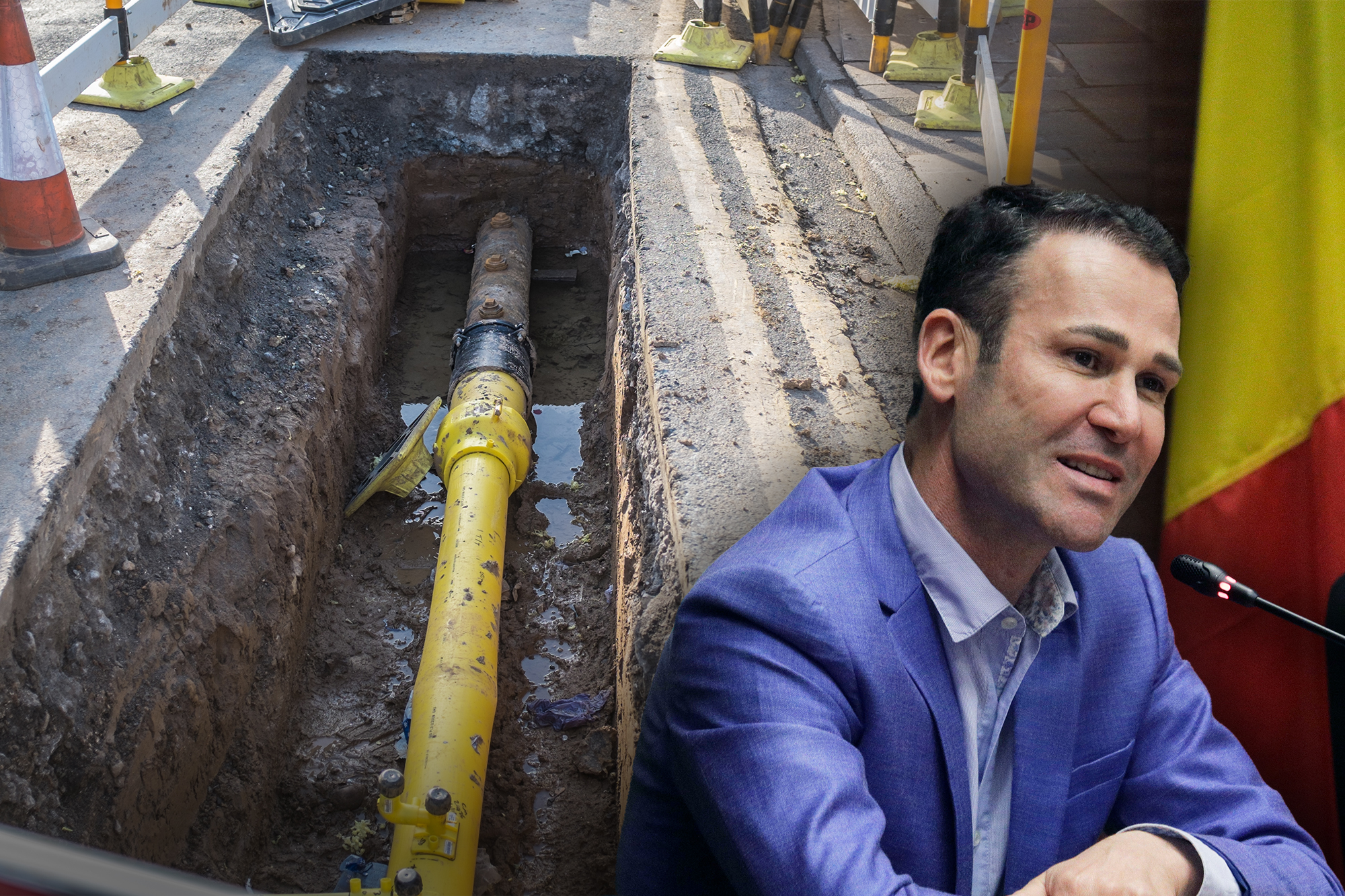 primele-decizii-privind-strazile-din-sectorul-3-construite-peste-conducte-de-gaze.-„situatia-nu-e-roz”,-spune-prefectul-capitalei/-robert-negoita,-absent-de-la-sedinta