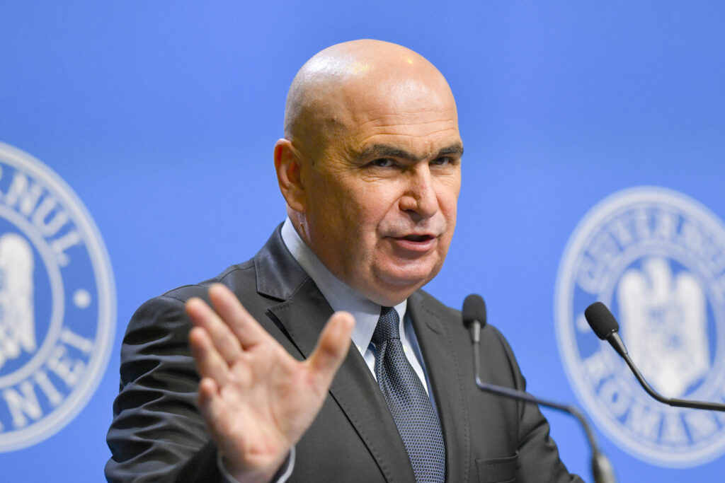 bolojan-anunta-ce-se-intampla-cu-noul-proiect-privitor-la-pensiile-magistratilor