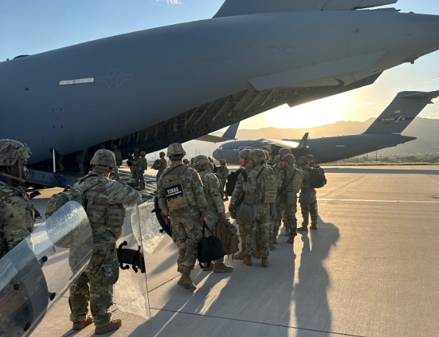 suspectul-din-cazul-impuscarii-a-doi-membrii-ai-garzii-nationale-in-apropierea-casei-albe-a-pledat-nevinovat