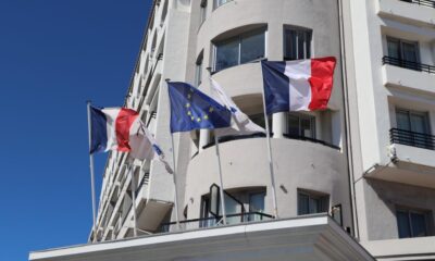 ambasada-franceza:-franta-nu-este-nemultumita-de-pozitia-romaniei-privind-acordul-ue-mercosur