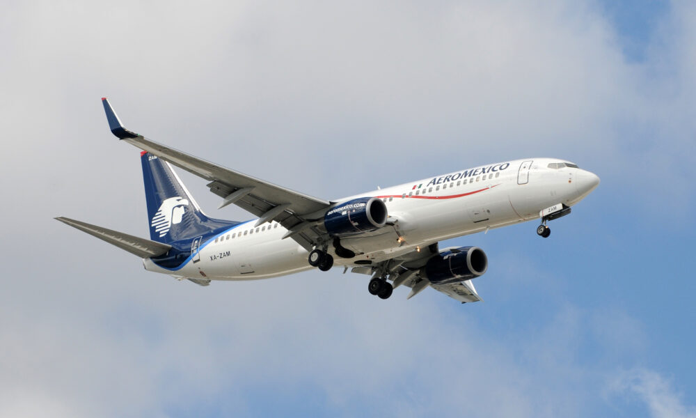 avertisment-de-la-guvernul-sua-pentru-companiile-aeriene-care-zboara-in-cele-doua-americi:-„potentiale-activitati-militare”