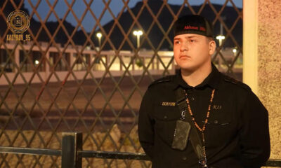 fiul-lui-ramzan-kadirov-este-in-stare-critica-dupa-un-accident-cu-coloana-lui-oficiala.-adam-a-fost-dus-cu-un-„spital-zburator”-la-moscova