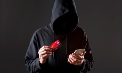 frauda-„atingerea-fantoma”-va-poate-goli-contul-fara-sa-va-atinga