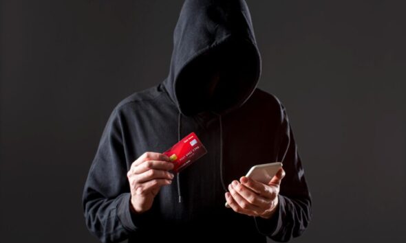 frauda-„atingerea-fantoma”-va-poate-goli-contul-fara-sa-va-atinga