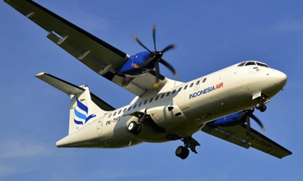 un-avion-atr-al-indonesia-air-a-disparut-de-pe-radar