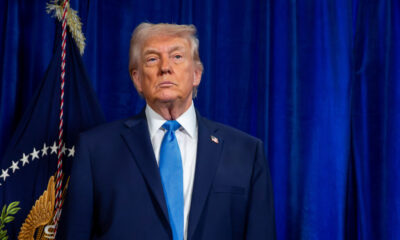 femeie-condamnata-pentru-frauda,-gratiata-a-doua-oara-de-trump.-prima-gratiere-a-fost-in-precedentul-mandat