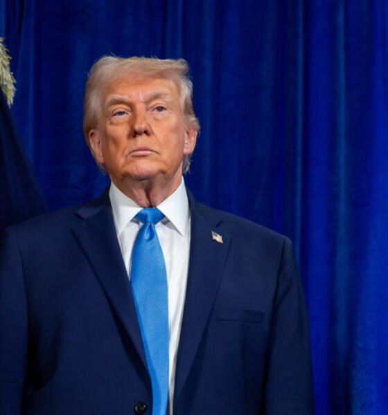 femeie-condamnata-pentru-frauda,-gratiata-a-doua-oara-de-trump.-prima-gratiere-a-fost-in-precedentul-mandat